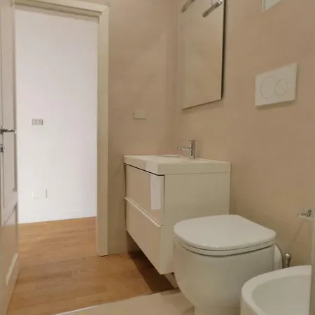 Apartment Kramer B