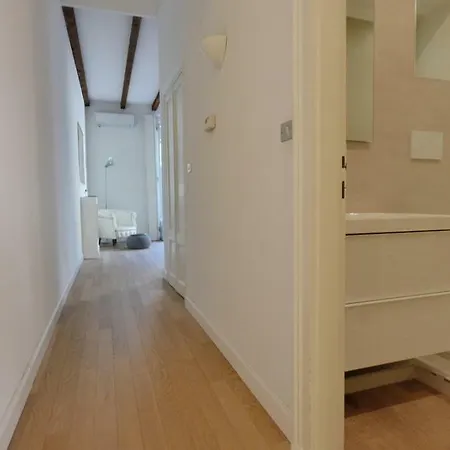 Apartment Kramer B *